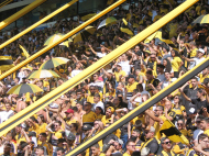 Criciúma sustenta invencibilidade recente no HH em jogos às 11h - Foto: Celso da Luz/Criciúma 