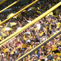 Ao vivo: Criciúma x Londrina, pela Série B do Campeonato Brasileiro
