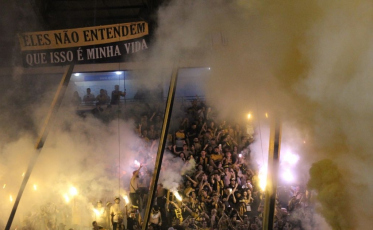 Criciúma estreia na Série B no Nordeste; veja a tabela completa