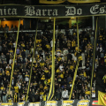 Criciúma abre venda de ingressos pela metade do preço para o clássico contra o Avaí