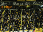 Criciúma abre venda de ingressos pela metade do preço para o clássico contra o Avaí