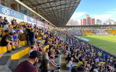 Com show de bola no Jogo das Estrelas, Maicon se despede dos gramados