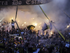 Criciúma x Atlético-GO: saiba onde assistir, arbitragem e possíveis escalações
