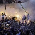 Criciúma x Atlético-GO: saiba onde assistir, arbitragem e possíveis escalações