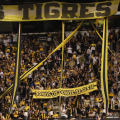 Criciúma abre venda de ingressos para o único jogo no Majestoso em maio
