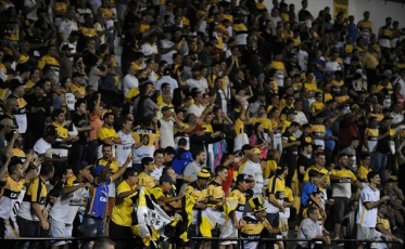 Volta do futebol ainda é incerta. Demissões começam a acontecer 