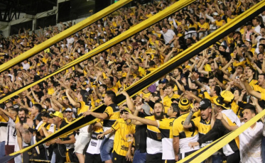 Criciúma estreia sábado na Copa SC Sub-21