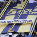 Criciúma inicia venda de ingressos para 