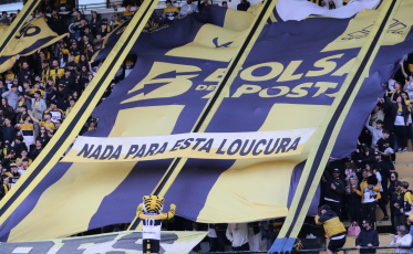 Criciúma inicia venda de ingressos para 