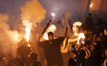Estreia em casa! Saiba onde assistir Criciúma e Athletic ao vivo pela Série B