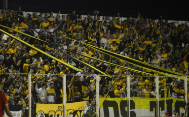 Com vaga na final do Catarinense, Criciúma vai disputar a Copa do Brasil 2024