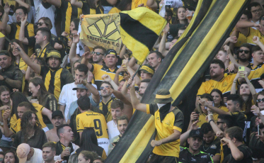 Criciúma favorito ao acesso? Saiba a opinião dos comentaristas do Timaço Som Maior