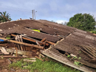 Foto: Divulgação/Prefeitura de Praia Grande 