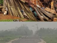 Foto: Divulgação/Prefeitura de Praia Grande 