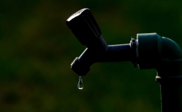 Isenção nas tarifas de água e esgoto liberada em quase 200 cidades