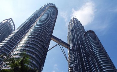 7 curiosidades sobre a Malásia