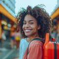 Planejar uma viagem já melhora o bem-estar antes da partida, apontam pesquisas