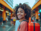 Planejar uma viagem já melhora o bem-estar antes da partida, apontam pesquisas