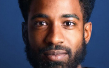 Como fica a saúde mental dos homens?