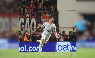 Ex-Criciúma, lateral é afastado de equipe após acusação de abuso sexual