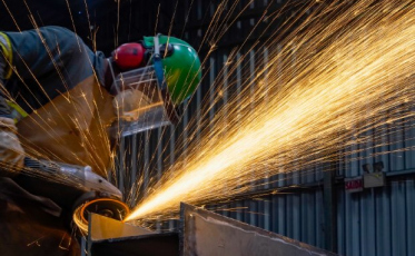 SC gera quase 25 mil empregos em setembro