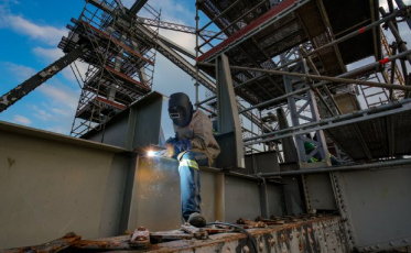 Com melhor resultado da história, Santa Catarina gera quase 168 mil empregos formais em 2021