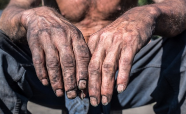 Mais de 40 vítimas de trabalho análogo ao de escravo são resgatadas em SC