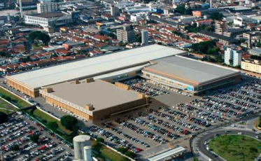 Expo Revestir: 20 anos de sucesso