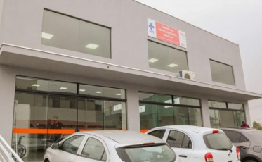 Secretaria de Saúde e Hemosc convocam içarenses para doação de medula