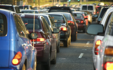 Amrec promove 1º Fórum de Transporte amanhã