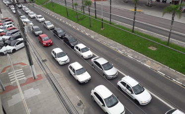 Santa Catarina não vai aderir ao SPVAT como proposto pelo Governo Federal