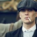 Trailer de Peaky Blinders: O Homem Imortal é divulgado pela Netflix