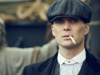 Trailer de Peaky Blinders: O Homem Imortal é divulgado pela Netflix