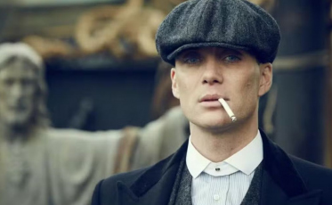 Trailer de Peaky Blinders: O Homem Imortal é divulgado pela Netflix