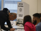 Perdeu o prazo do título de eleitor? Saiba o que fazer 