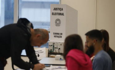 Perdeu o prazo do título de eleitor? Saiba o que fazer 