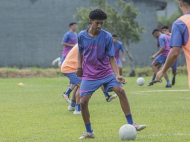 Fotos: Fabrício Júnior