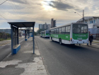 MPSC obtém liminar que obriga Araranguá a adequar o transporte escolar