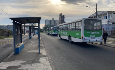 MPSC obtém liminar que obriga Araranguá a adequar o transporte escolar