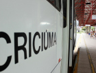 Lançado o edital para o transporte coletivo de Criciúma