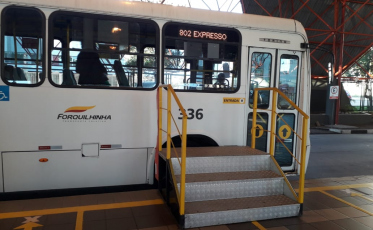 Adelor Lessa: prefeitura notificada sobre cobrança em dinheiro