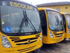 Nova Veneza deve tomar medidas para melhorar o transporte de alunos