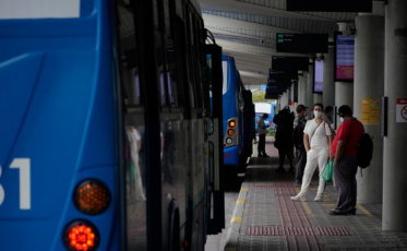 Estado decreta novos protocolos para enfrentamento à Covid-19