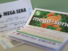 Mega-Sena pode pagar R$ 7 milhões no sorteio deste sábado