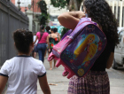 Censo Escolar: matrículas na educação básica cresceram em 2022