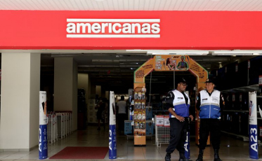 CPI das Americanas: “Atrás dessa fraude existem culpados”, diz relator