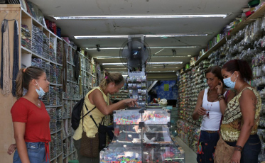 Covid-19: Brasil registra 7 mortes e 6.777 novos casos em 24h