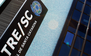 TRE conta com apoio dos candidatos para o sucesso do segundo turno