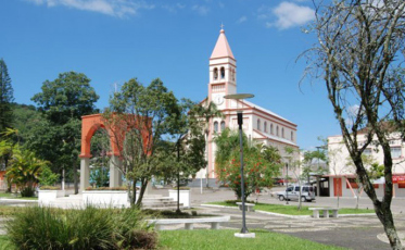 Treviso é mais uma cidade a paralisar serviços