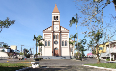 Prefeitura de Treviso lança concurso fotográfico